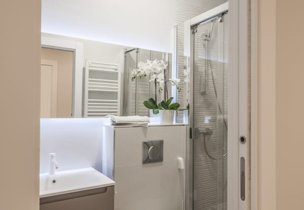 9.BAÑO LAVAPIÉS