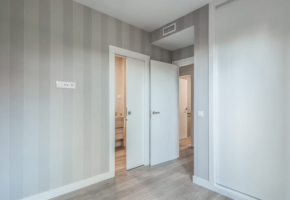 9.HABITACIÓN1.BOADILLA DEL MONTE