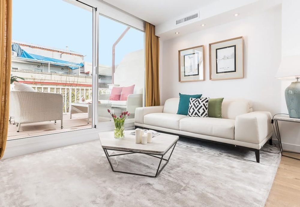 ALCANTARA_FOTOS_FINALES (1)