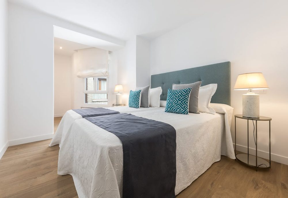 ALCANTARA_FOTOS_FINALES (10)