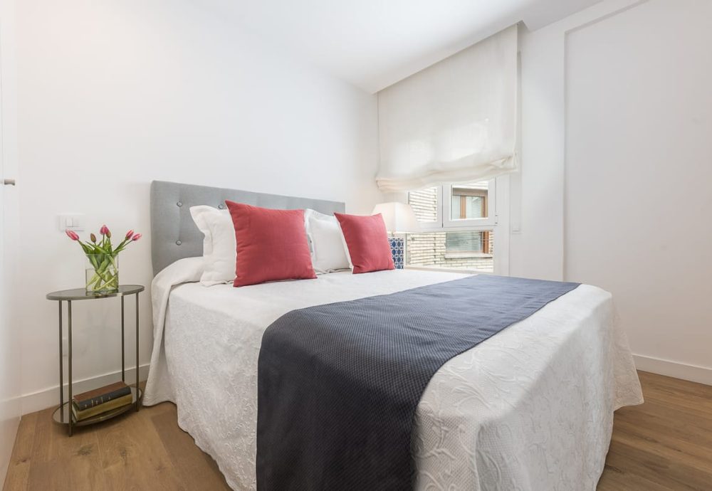 ALCANTARA_FOTOS_FINALES (11)