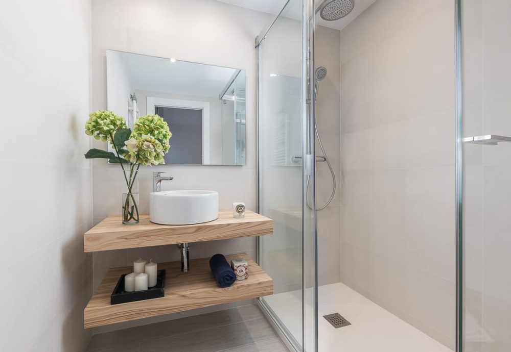 ALCANTARA_FOTOS_FINALES (12)