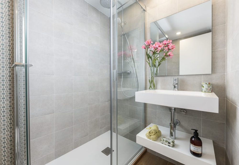 ALCANTARA_FOTOS_FINALES (13)