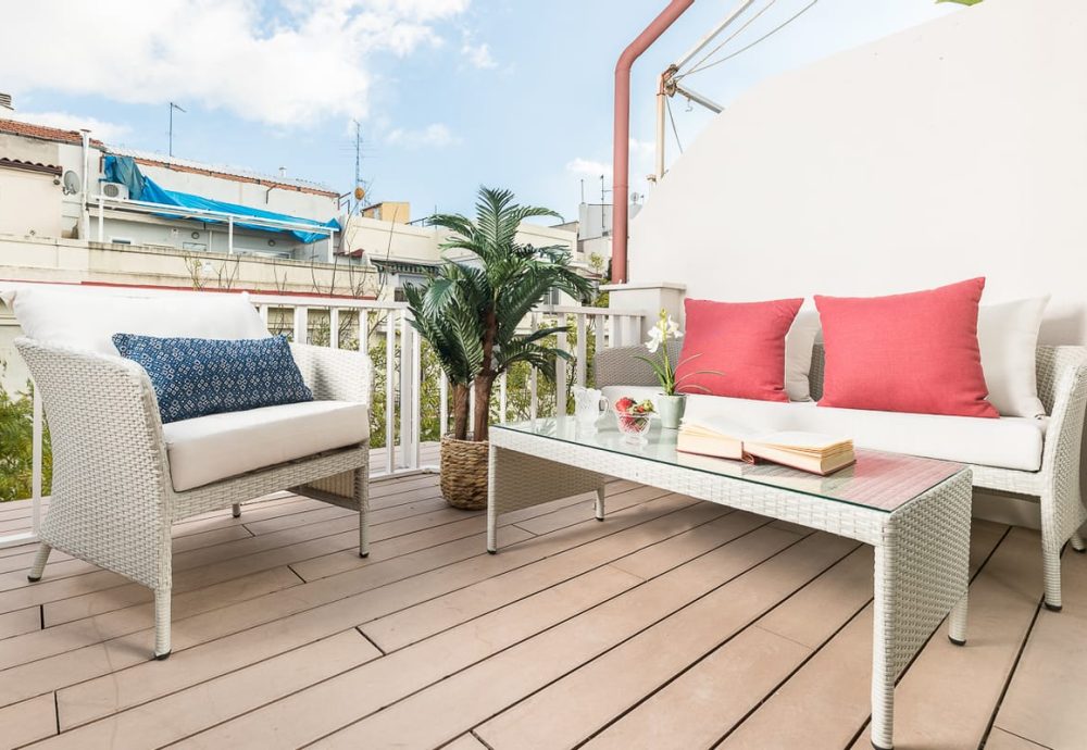 ALCANTARA_FOTOS_FINALES (2)