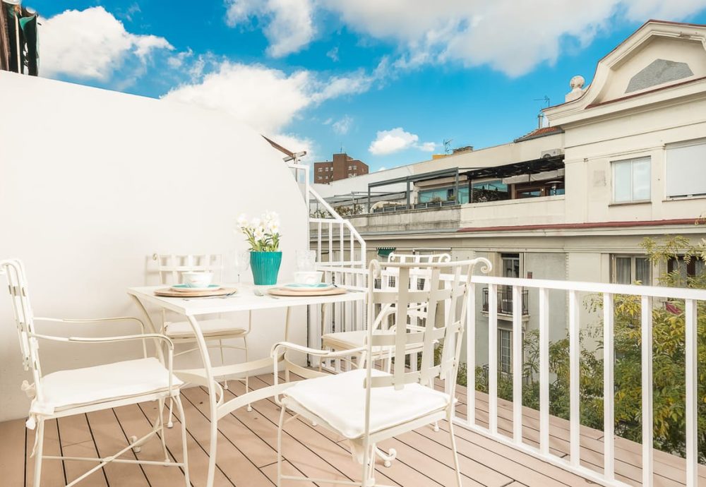 ALCANTARA_FOTOS_FINALES (3)