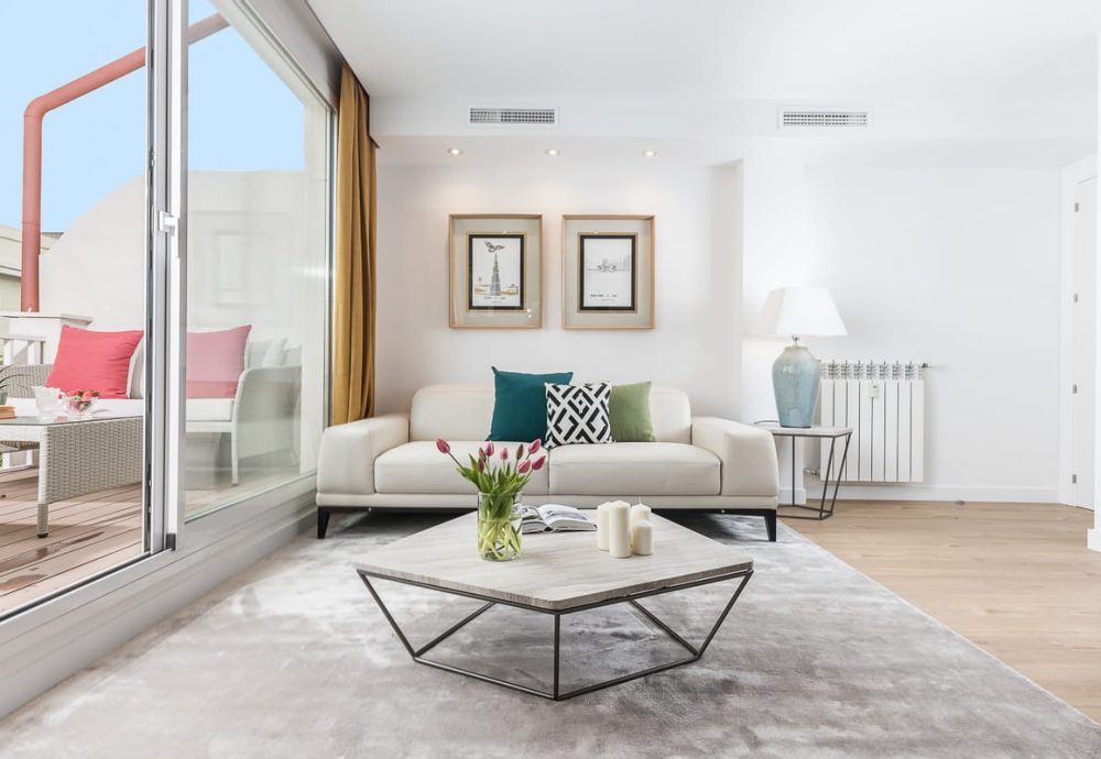 ALCANTARA_FOTOS_FINALES (4) PORTADA