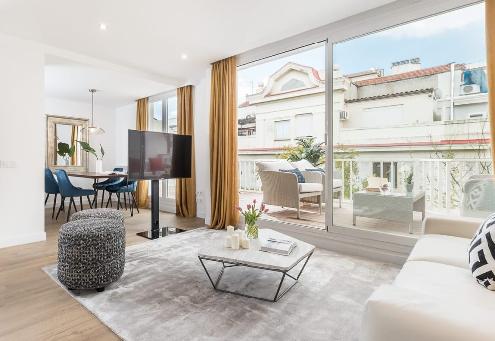 ALCANTARA_FOTOS_FINALES (6)