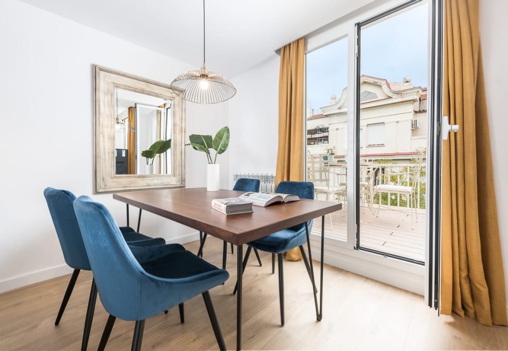 ALCANTARA_FOTOS_FINALES (7)