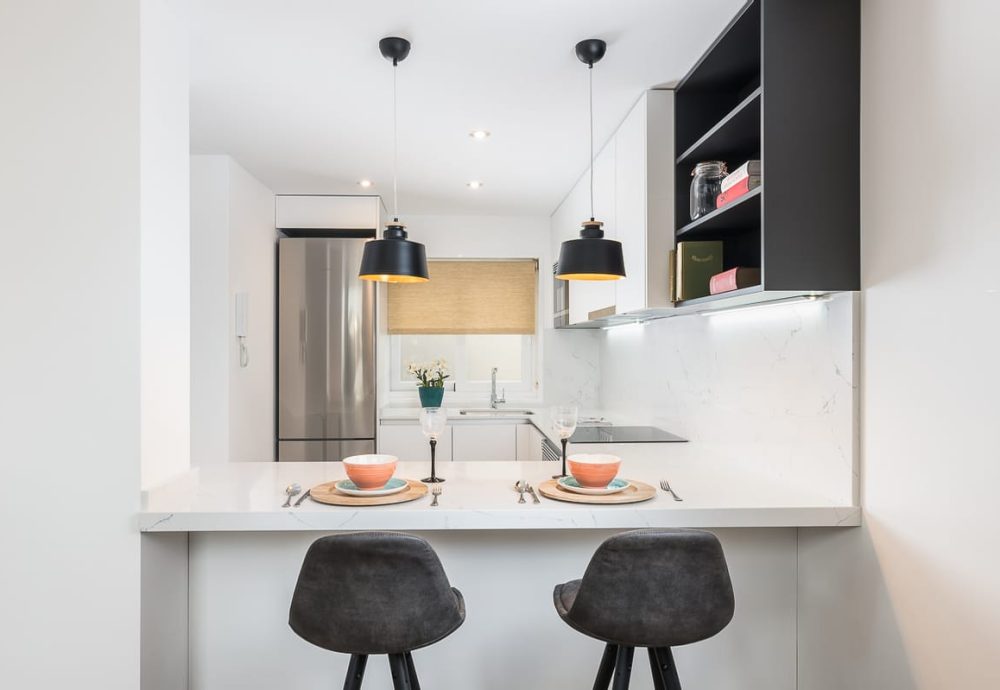 ALCANTARA_FOTOS_FINALES (8)