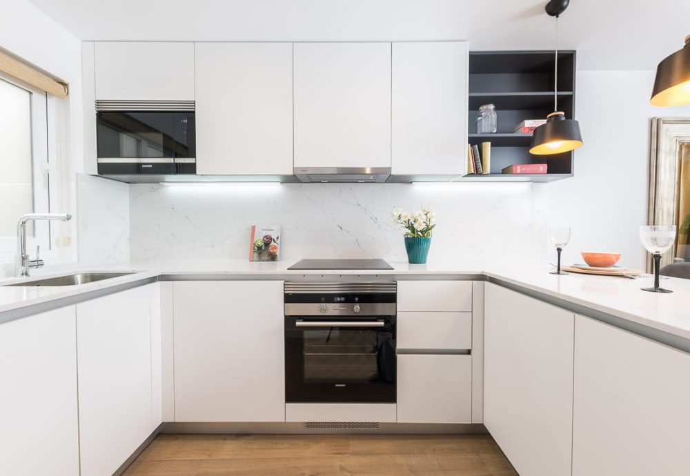 ALCANTARA_FOTOS_FINALES (9)