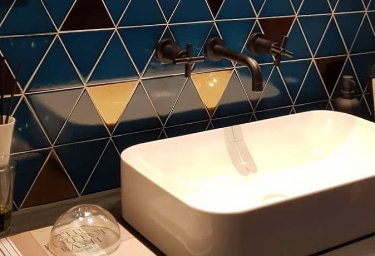 Casa Decor 2018 5