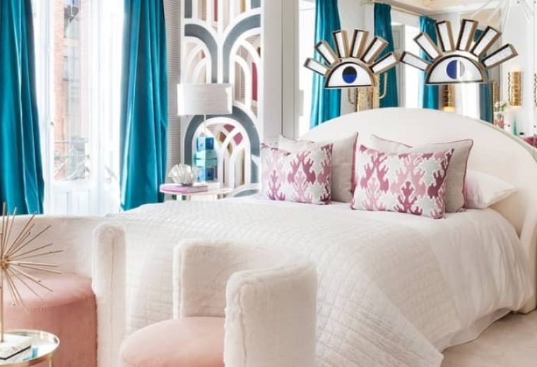 Casa Decor 2018 8