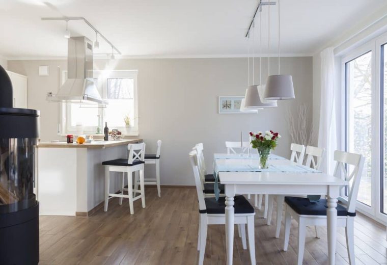 Ideas-para-reformar-una-vivienda-pequena-1024x683