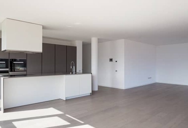 diseño cocinas Majadahonda y Las Rozas