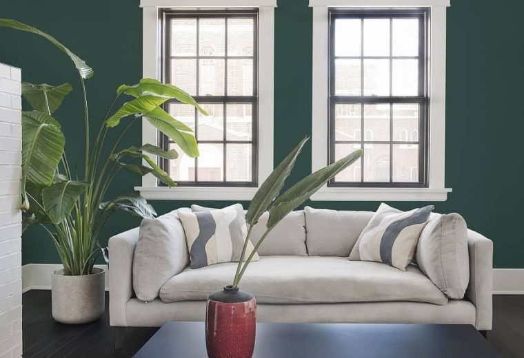 Nightwatch-green-interiorismo-2019