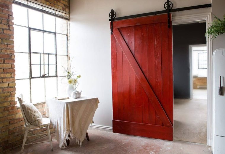 interioristas Madrid