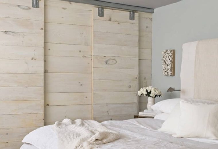 Puertas-correderas-de-tipo-granero-7 Puertas-correderas-de-tipo-granero-7