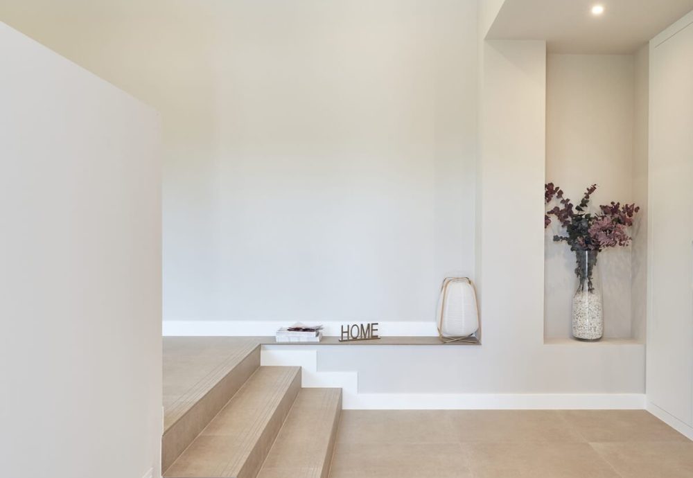 SK 1 Hoyo reformado (278)