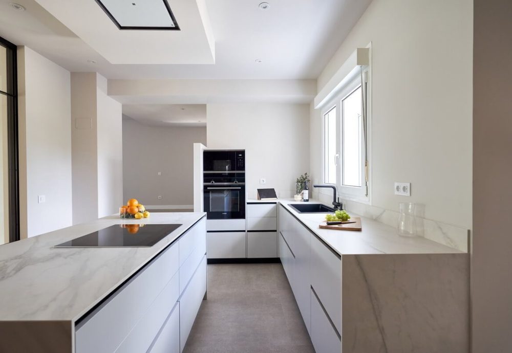 SK 10 Hoyo reformado (117)