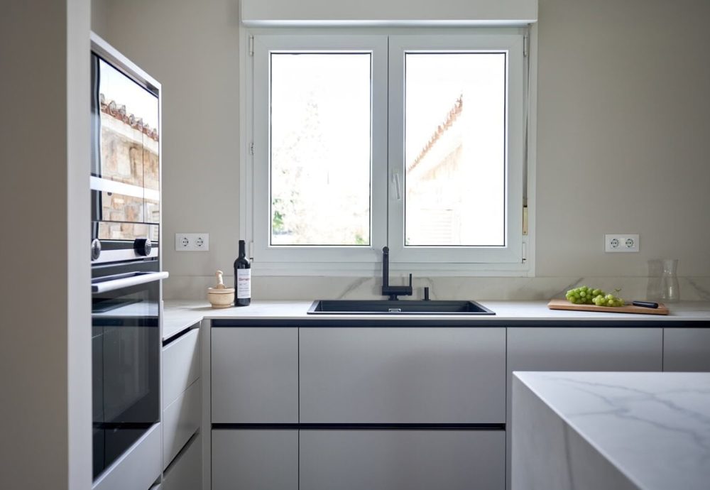 SK 11 Hoyo reformado (19)