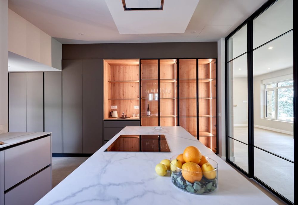 SK 12 Hoyo reformado (106)