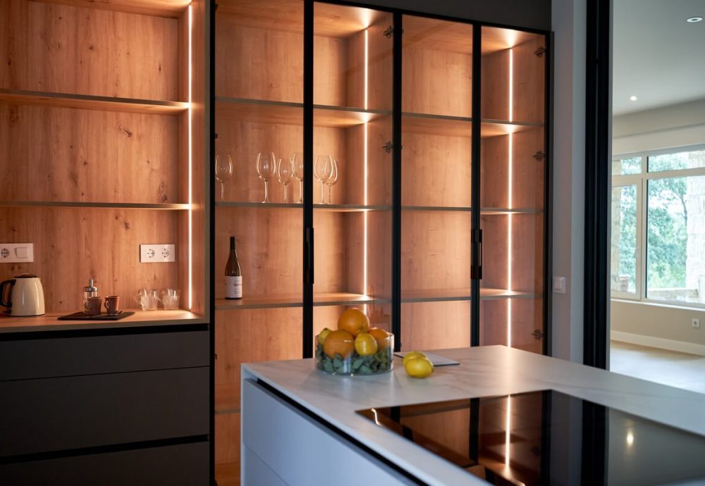 SK 13 Hoyo reformado (36) PORTADA HORIZONTAL EXTERIOR