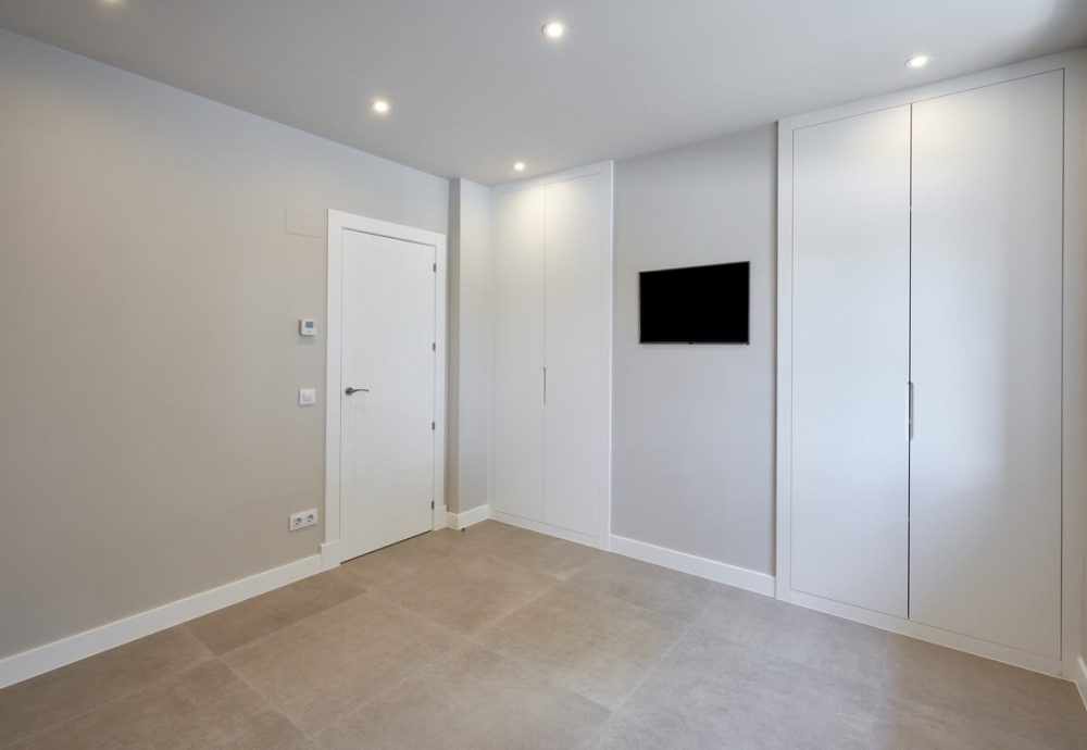 SK 14 Hoyo reformado (178) copia