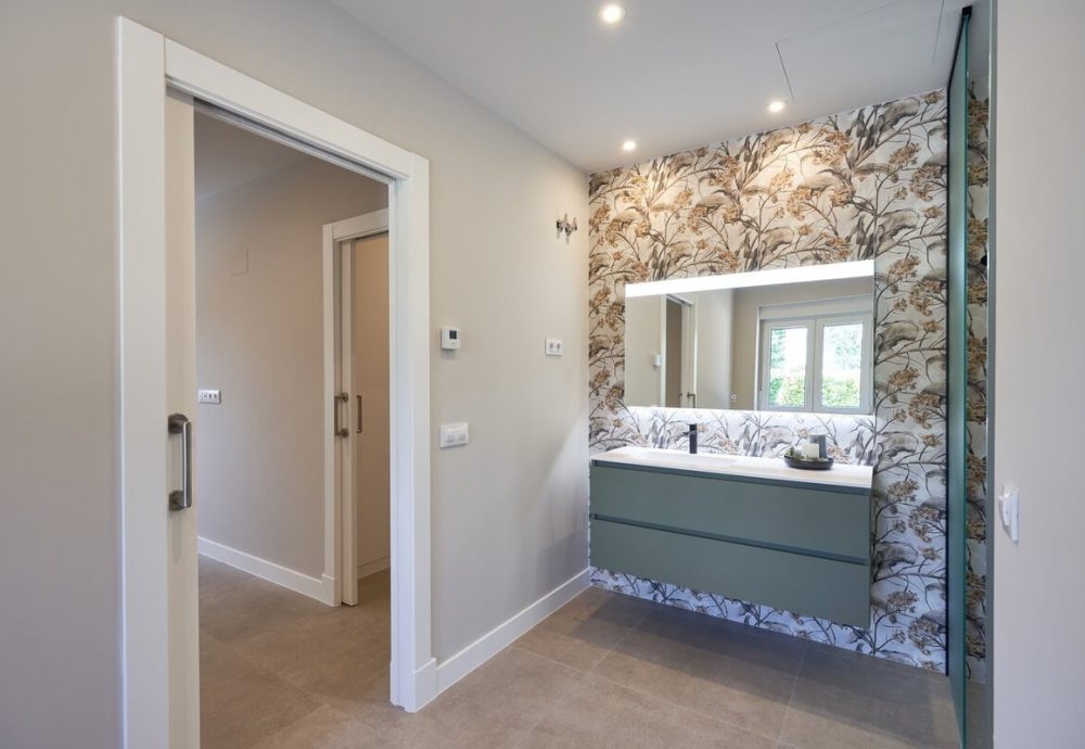 SK 15 Hoyo reformado (195)