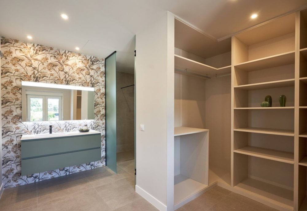 SK 16 Hoyo reformado (197)