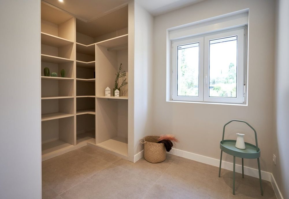 SK 17 Hoyo reformado (220)