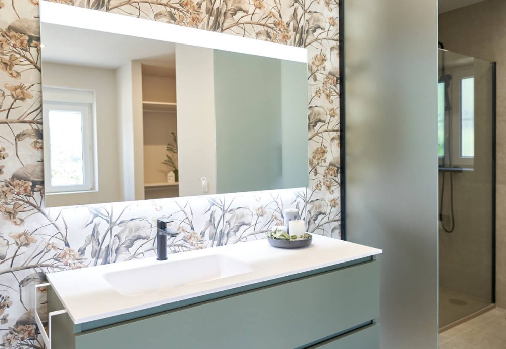 SK 18 Hoyo reformado (232)