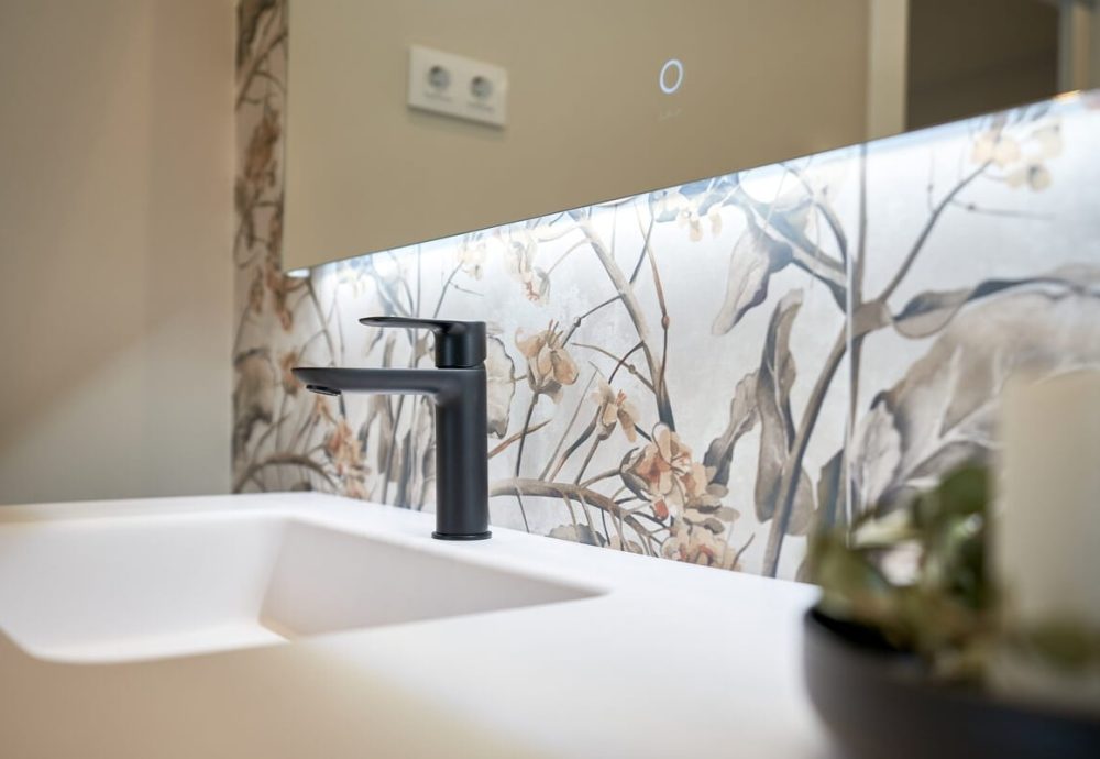 SK 19 Hoyo reformado (225)