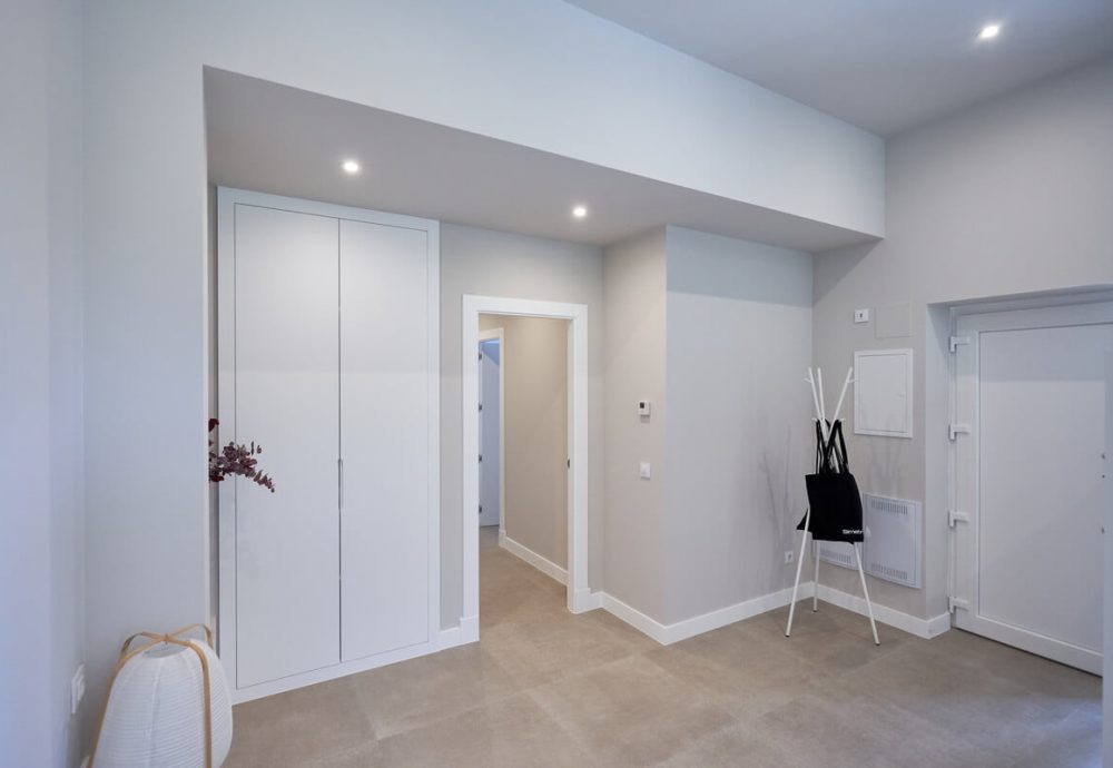 SK 2 Hoyo reformado (285)