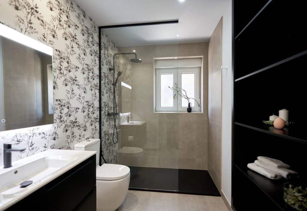 SK 20 Hoyo reformado (262)