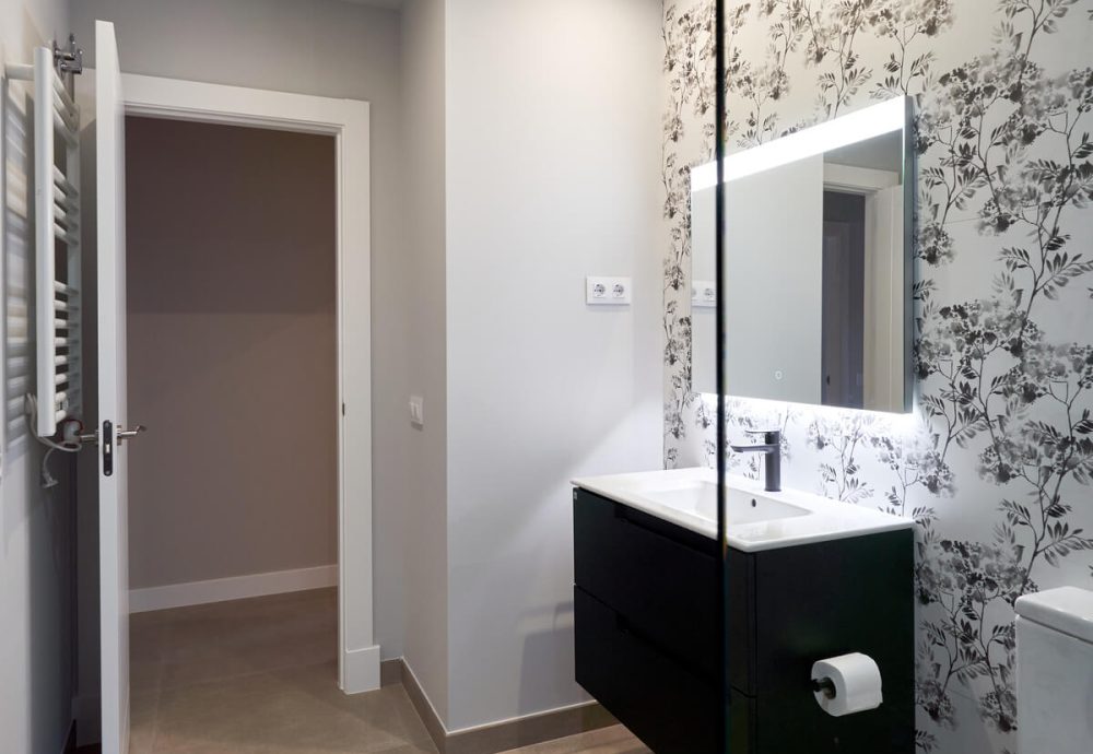 SK 21 Hoyo reformado (253)