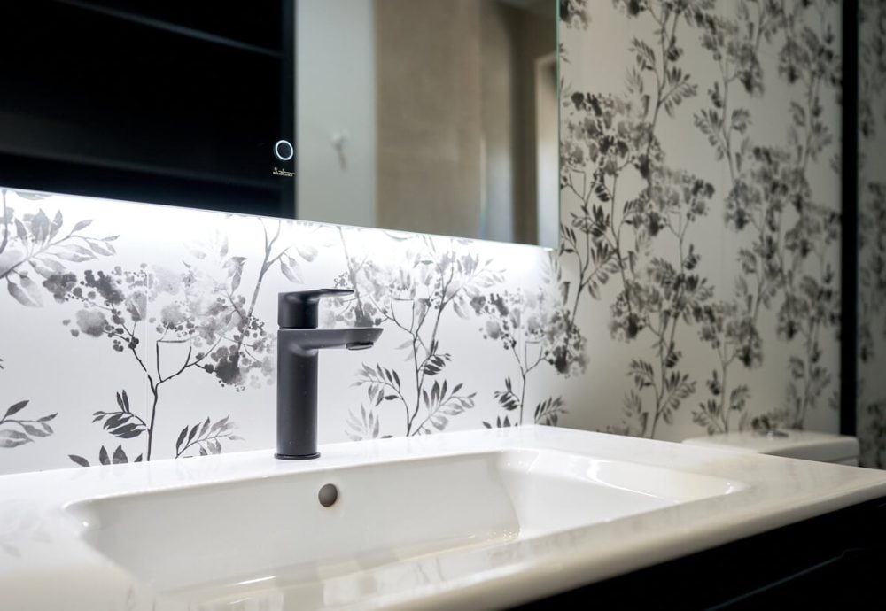 SK 22 Hoyo reformado (255)