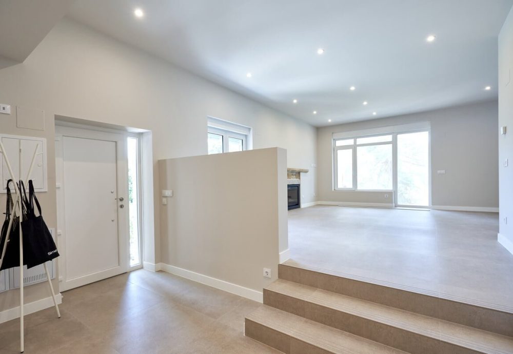 SK 3 Hoyo reformado (276)