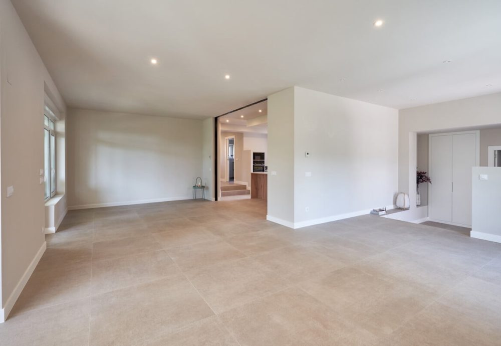 SK 4 Hoyo reformado (81) copia