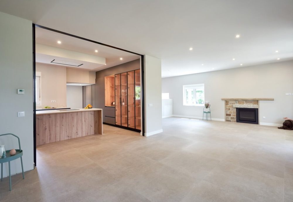 SK 5 Hoyo reformado (86)