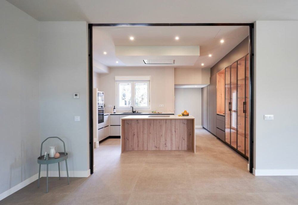 SK 6 Hoyo reformado (85) copia