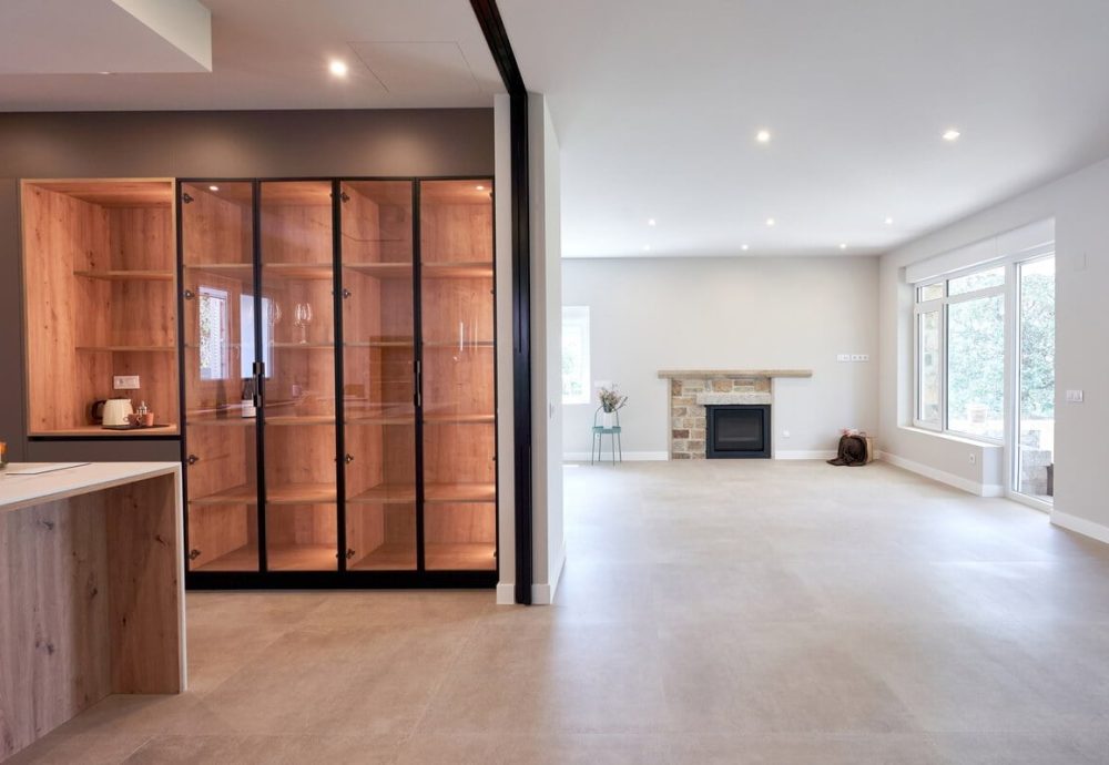 SK 7 Hoyo reformado (88)