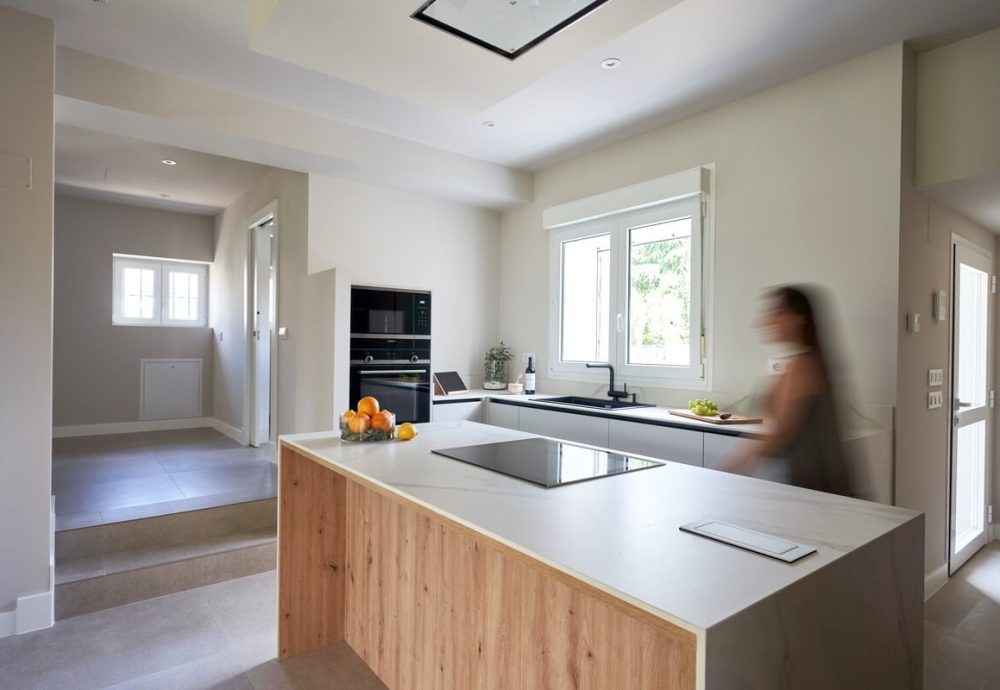 SK 8 Hoyo reformado (122)