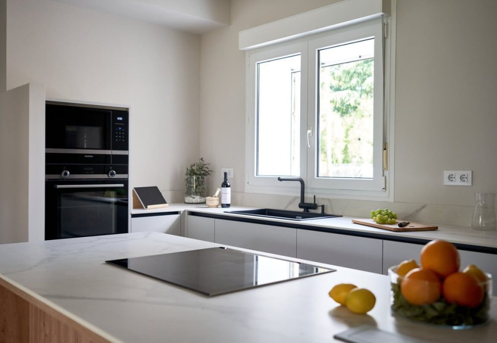 SK 9 Hoyo reformado (15)