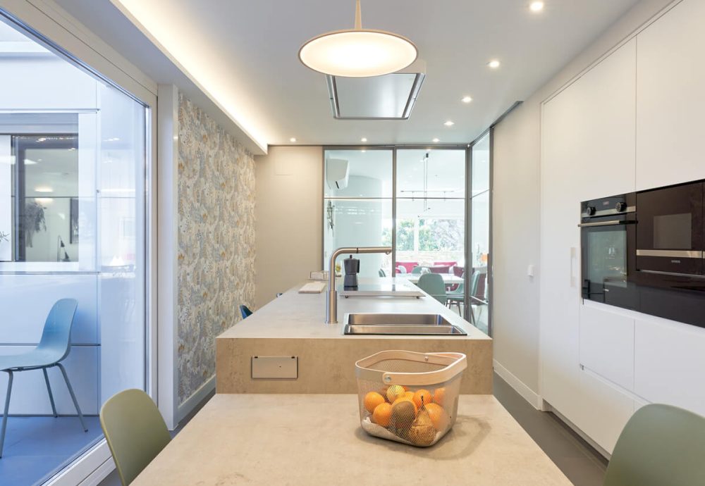 SK12-Julio Caro (64)