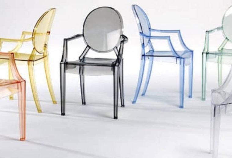 Sillas-Philippe-Starck-800x434