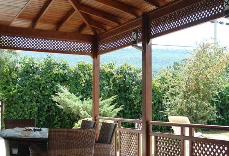 Simetrika-exteriores