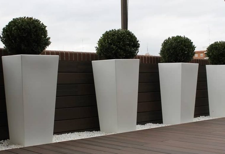 TERRAZAS CON ENCANTO 8