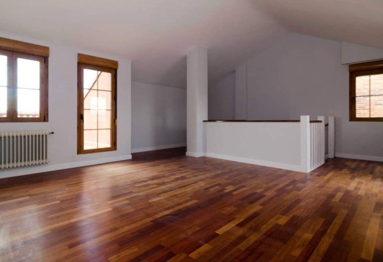 afrodita-las-rozas-finales-10