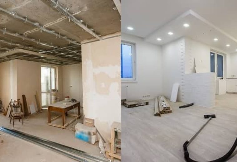 antes-y-despues-mod