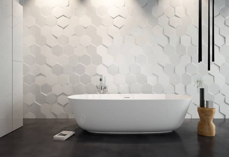 azulejos-3d-wowdesigneu